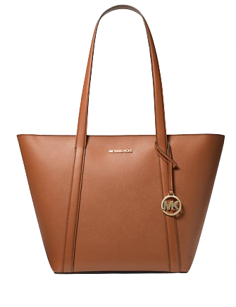 Michael Michael Kors Pratt Large Tote Bag