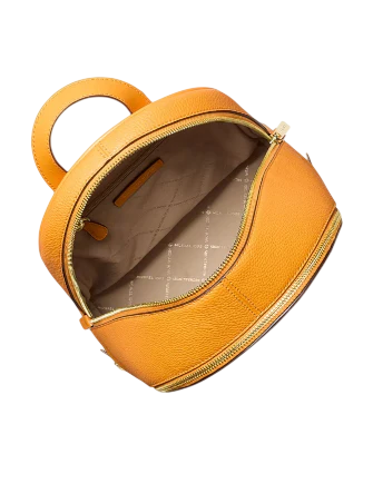 Michael Michael Kors Rhea Medium Embellished Backpack
