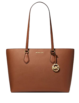 Michael Michael Kors Sheila Large Tote Bag