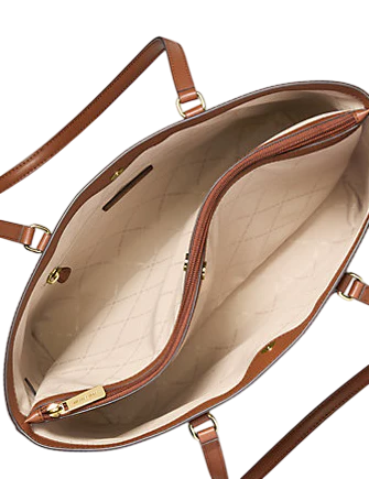 Michael Michael Kors Sheila Large Tote Bag