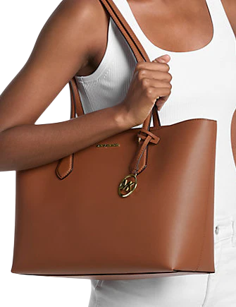 Michael Michael Kors Sheila Large Tote Bag