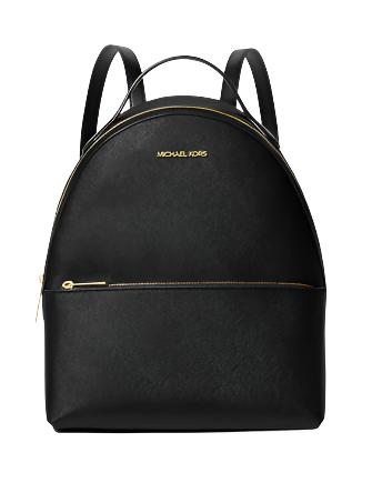 Michael Michael Kors Sheila Medium Backpack