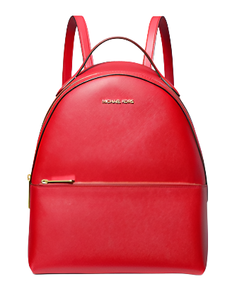 Michael Michael Kors Sheila Medium Backpack