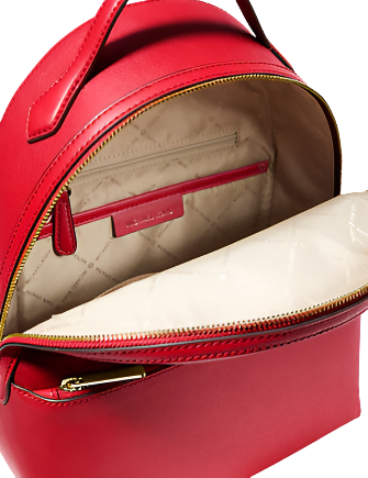 Michael Michael Kors Sheila Medium Backpack