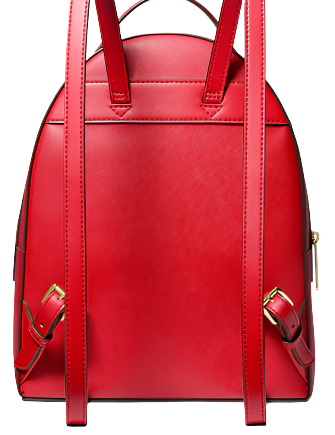 Michael Michael Kors Sheila Medium Backpack