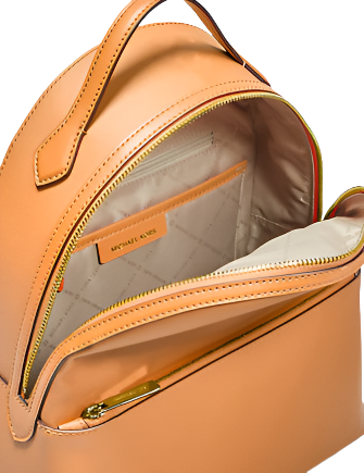 Michael Michael Kors Sheila Medium Backpack