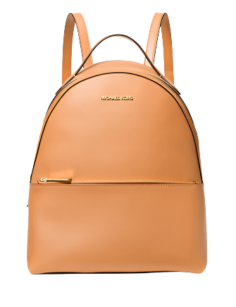 Michael Michael Kors Sheila Medium Backpack