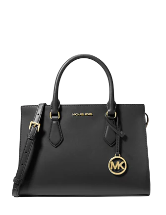 Michael Michael Kors Sheila Medium Satchel
