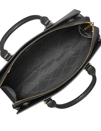 Michael Michael Kors Sheila Medium Satchel