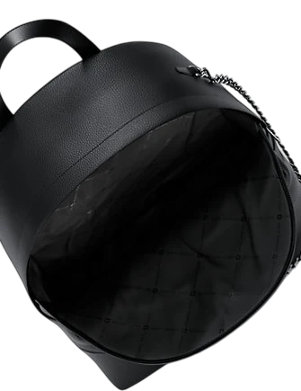 Michael Michael Kors Slater Medium Backpack