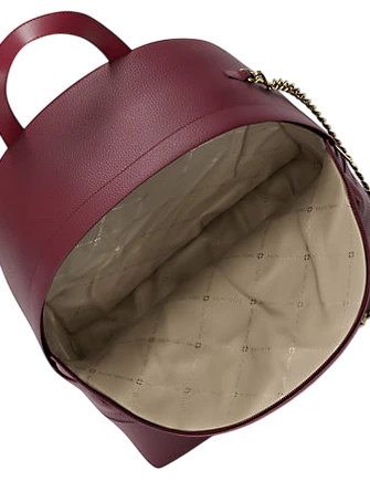 Michael Michael Kors Slater Medium Backpack