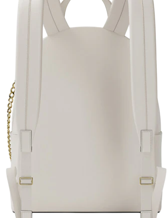 Michael Michael Kors Slater Medium Backpack