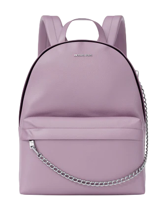 Michael Michael Kors Slater Medium Backpack