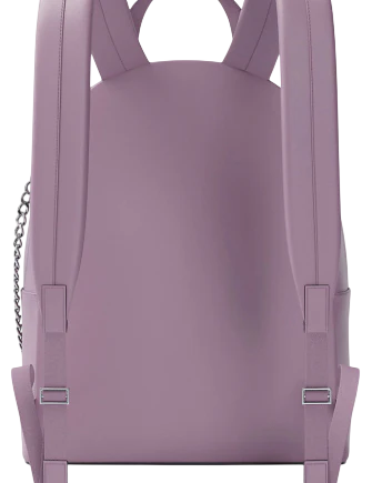 Michael Michael Kors Slater Medium Backpack