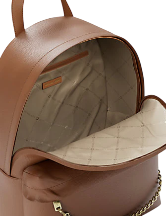 Michael Michael Kors Slater Medium Backpack