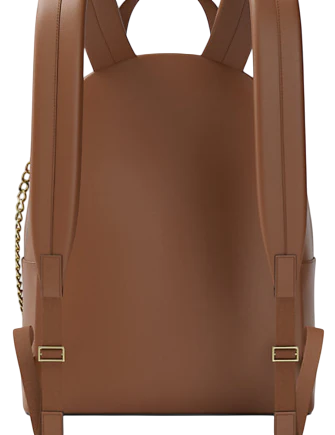 Michael Michael Kors Slater Medium Backpack
