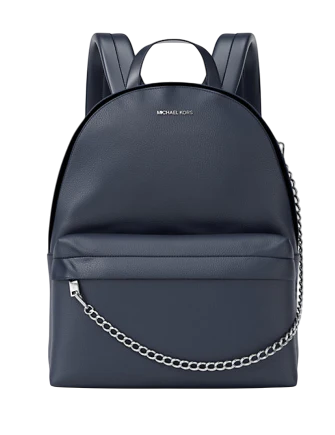 Michael Michael Kors Slater Medium Backpack
