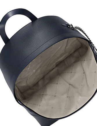Michael Michael Kors Slater Medium Backpack