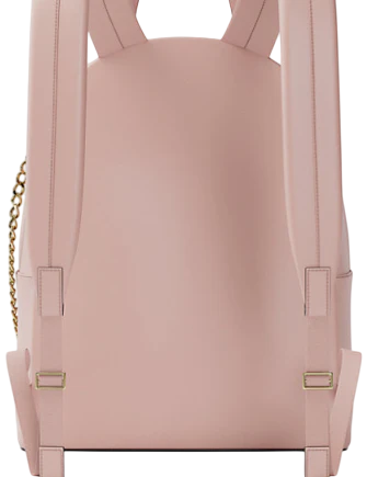 Michael Michael Kors Slater Medium Backpack