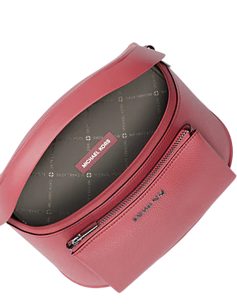 Michael Michael Kors Slater Medium Sling Pack