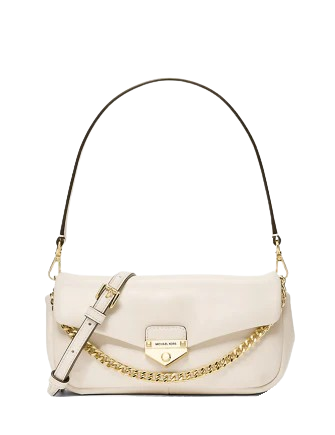 Michael Michael Kors Soho Small Convertible Shoulder Bag