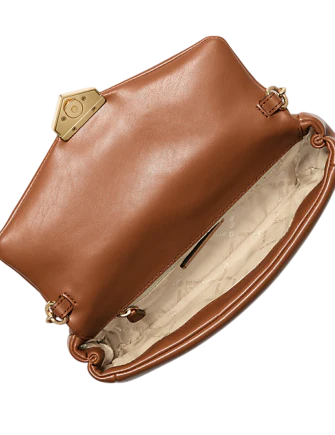 Michael Michael Kors Soho Small Convertible Shoulder Bag
