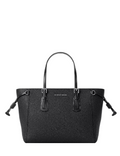 Michael Michael Kors Voyager Extra Small Convertible Crossbody Bag
