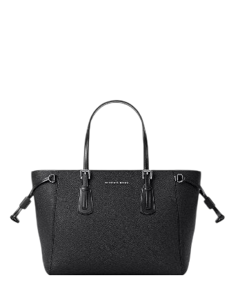 Michael Michael Kors Voyager Extra Small Convertible Crossbody Bag