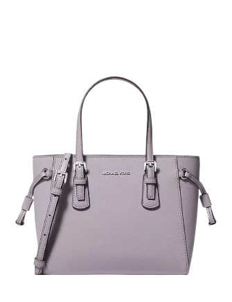 Michael Michael Kors Voyager Extra Small Convertible Crossbody Bag