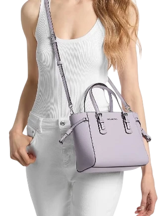 Michael Michael Kors Voyager Extra Small Convertible Crossbody Bag