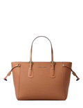 Michael Michael Kors Voyager Extra Small Saffiano Leather Convertible Crossbody Bag