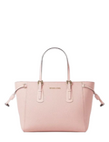 Michael Michael Kors Voyager Extra Small Saffiano Leather Convertible Crossbody Bag