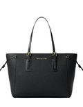 Michael Michael Kors Voyager Large Saffiano Leather Tote Bag