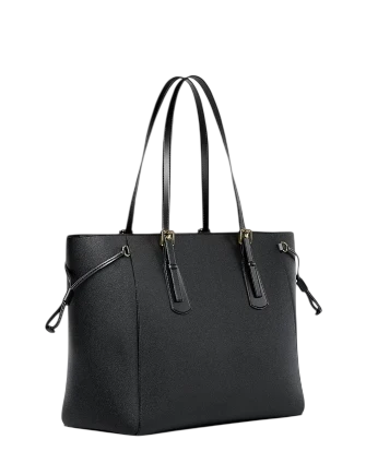 Michael Michael Kors Voyager Large Saffiano Leather Tote Bag