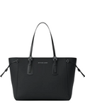 Michael Michael Kors Voyager Large Saffiano Leather Tote Bag