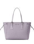 Michael Michael Kors Voyager Large Saffiano Leather Tote Bag