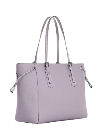 Michael Michael Kors Voyager Large Saffiano Leather Tote Bag