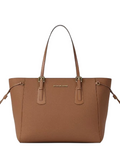 Michael Michael Kors Voyager Large Saffiano Leather Tote Bag