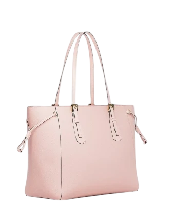 Michael Michael Kors Voyager Large Saffiano Leather Tote Bag