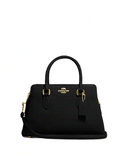 Coach Mini Darcie Carryall
