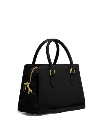 Coach Mini Darcie Carryall