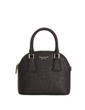 Kate Spade New York Mini Sylvia Glitter