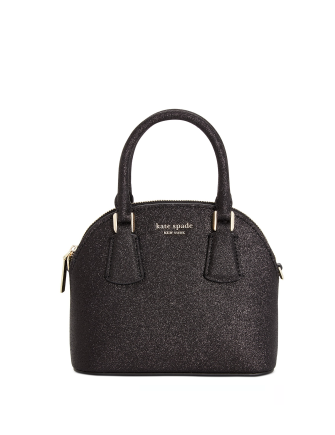 Kate Spade New York Mini Sylvia Glitter
