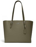 Coach Mollie Tote