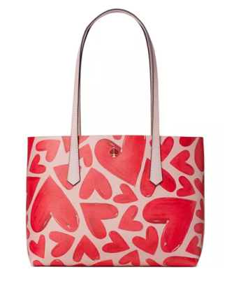 Kate Spade New York Molly Ever Fallen Medium Tote