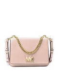 Michael Michael Kors Mott Chain Swag Shoulder Bag