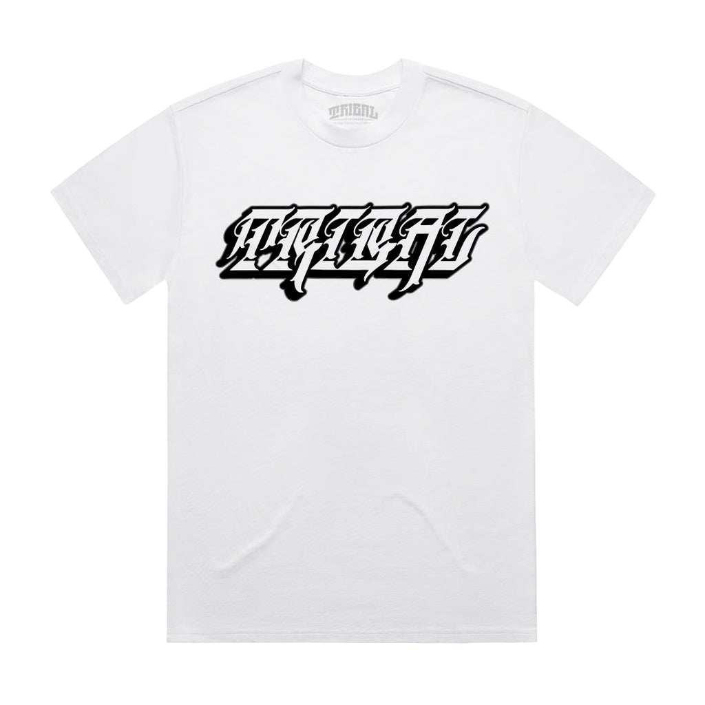 NEW SLANT - Men's Shirt