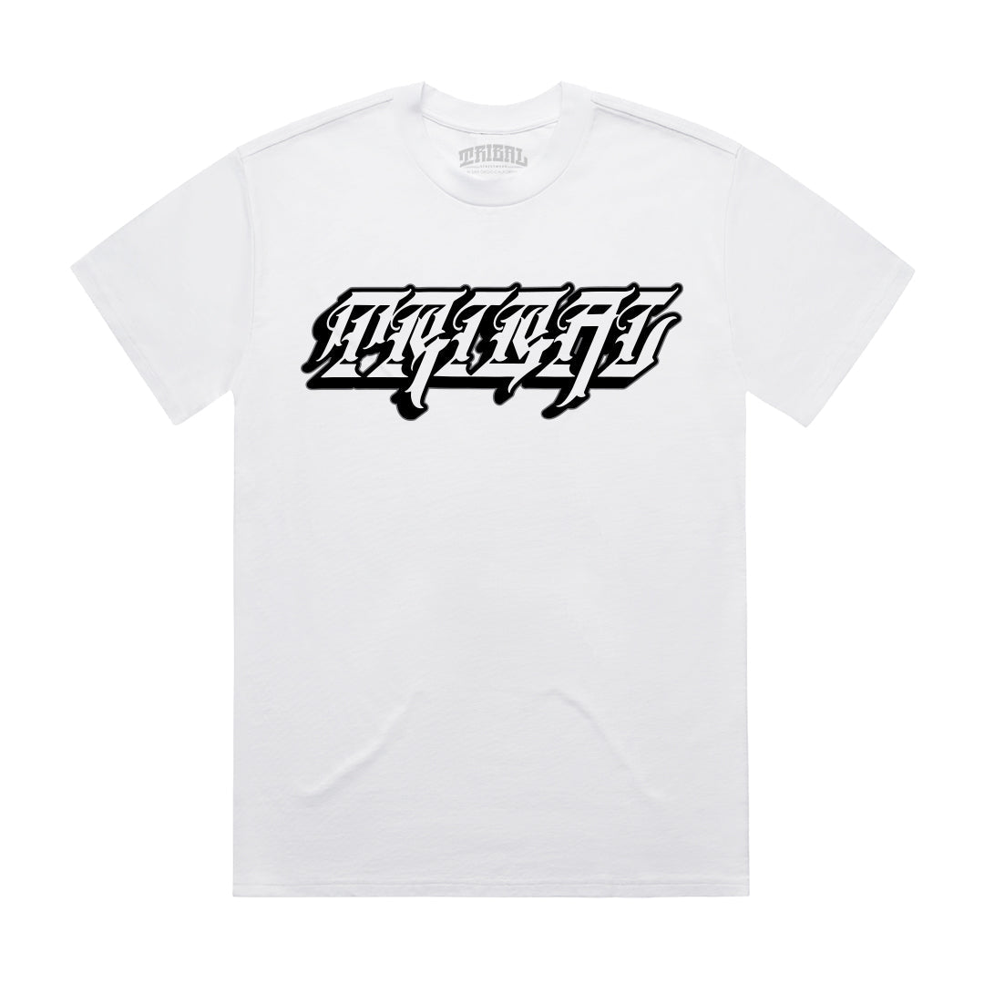 NEW SLANT - Men's Shirt