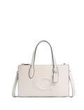 Coach Nina Small Tote