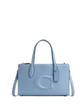 Coach Nina Small Tote